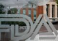 FDA approves groundbreaking new pancreatic cancer drug
