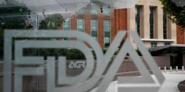 FDA approves groundbreaking new pancreatic cancer drug