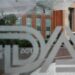 FDA approves groundbreaking new pancreatic cancer drug