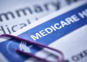 Federal court rejects PhRMA challenge to Medicare drug price negotiation