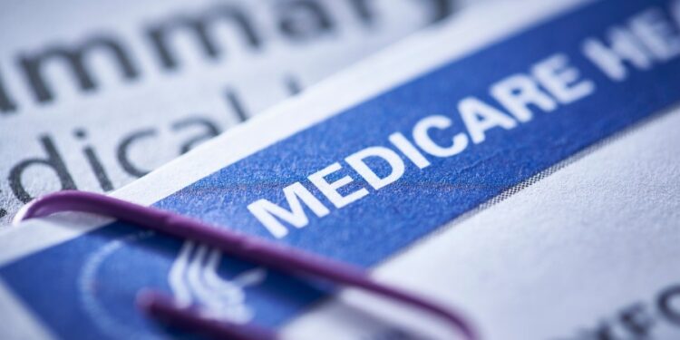 Federal court rejects PhRMA challenge to Medicare drug price negotiation