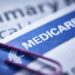 Federal court rejects PhRMA challenge to Medicare drug price negotiation