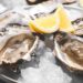 Can you get flesh-eating bacteria from eating seafood or oysters?