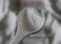 The sugar you ate as a baby may be affecting your health now, study finds