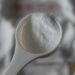 The sugar you ate as a baby may be affecting your health now, study finds