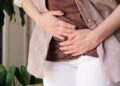 Salmonella vs. cyclosporiasis: How to tell what you have