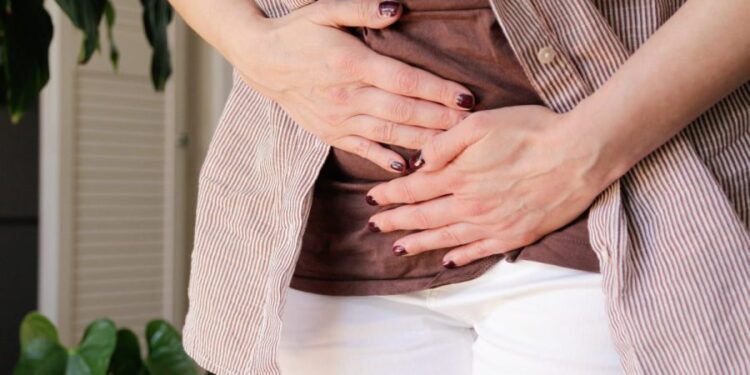 As US’s cyclosporiasis cases surpass 15,000, these are the hardest-hit states