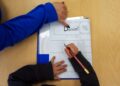 Trump administration targets Head Start for overhaul