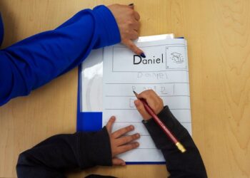Trump administration targets Head Start for overhaul