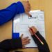 Trump administration targets Head Start for overhaul