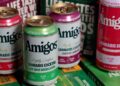 Senate funding bill seeks delay of hemp THC ban
