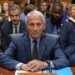 Fauci contempt vote presents DOJ with ‘incredibly messy’ choices