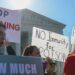 Republicans vote down farm bill amendment enabling lawsuits against pesticide companies, a blow to MAHA