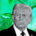 Trump slashes Medicare drug subsidies, cutting against affordability message