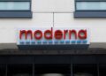 Moderna, Merck mRNA cancer vaccine prevents melanoma from returning
