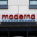 Moderna, Merck mRNA cancer vaccine prevents melanoma from returning