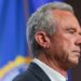 RFK Jr. responds to Shapiro over measles-related deaths