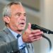 RFK Jr., Bash clash in heated interview: ‘This is not productive’