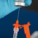 FDA approves new COVID-19 shots