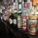 Americans’ drinking remains at record low: Poll