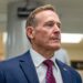 Surprise GOP hemp fight drags spending bill