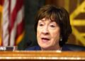 Spending bill blocks Trump plan to politicize grants
