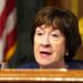 Spending bill blocks Trump plan to politicize grants