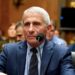 What to know as Senate panel sets vote to hold Fauci in contempt