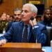 3 state attorneys general subpoena Anthony Fauci