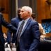 Senate panel to vote on Fauci contempt resolution after tense hearing