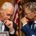 GOP senators release texts from Fauci’s government cellphone