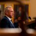 GOP gambles on midterm dividends from RFK Jr.’s MAHA