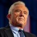 Senate Democrats question RFK Jr. on vaccine settlement divestment