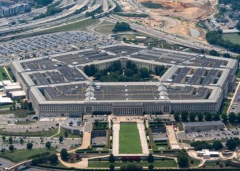 Military to reimburse service members freezing eggs, sperm