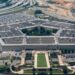 Military to reimburse service members freezing eggs, sperm