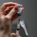 Measles outbreak in 2025 cost almost $5.4M to contain: Research