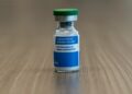 Hims & Hers planning to sell compounded peptides