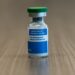 Hims & Hers planning to sell compounded peptides