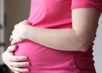 The risks of many diseases are linked to birth order, study finds