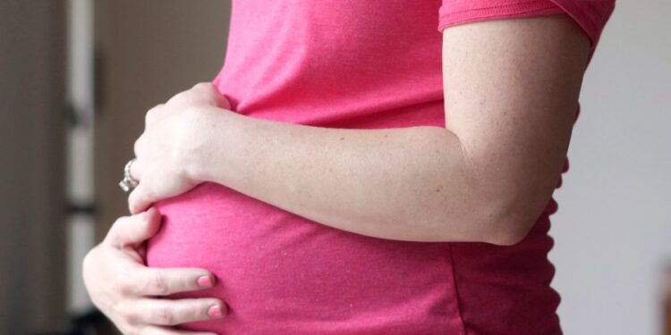 The risks of many diseases are linked to birth order, study finds