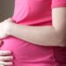 The risks of many diseases are linked to birth order, study finds