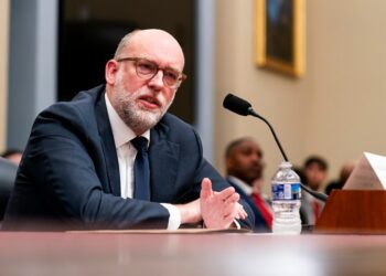 OMB’s proposed grantmaking rule will destabilize biomedical research, experts warn