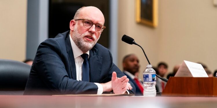 OMB’s proposed grantmaking rule will destabilize biomedical research, experts warn