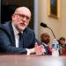 OMB’s proposed grantmaking rule will destabilize biomedical research, experts warn