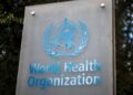 WHO defends childhood immunization schedules after Trump reduction order