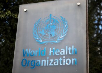 WHO defends childhood immunization schedules after Trump reduction order
