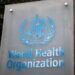 WHO defends childhood immunization schedules after Trump reduction order