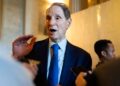 Democratic senators demand HHS stop sharing Medicaid info with ICE