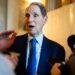 Democratic senators demand HHS stop sharing Medicaid info with ICE