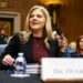 Trump FDA pick dodges vaccine, abortion questions at Senate confirmation hearing